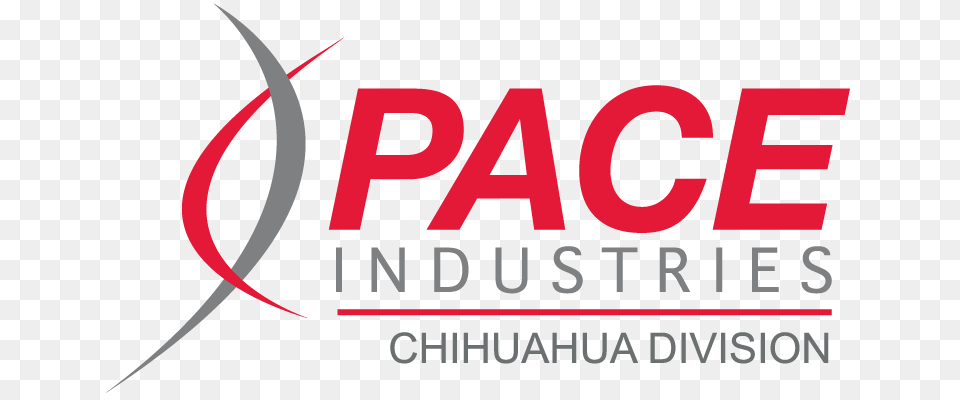 Chihuahua Division Logos Pace Industries, Logo, Dynamite, Weapon Free Transparent Png
