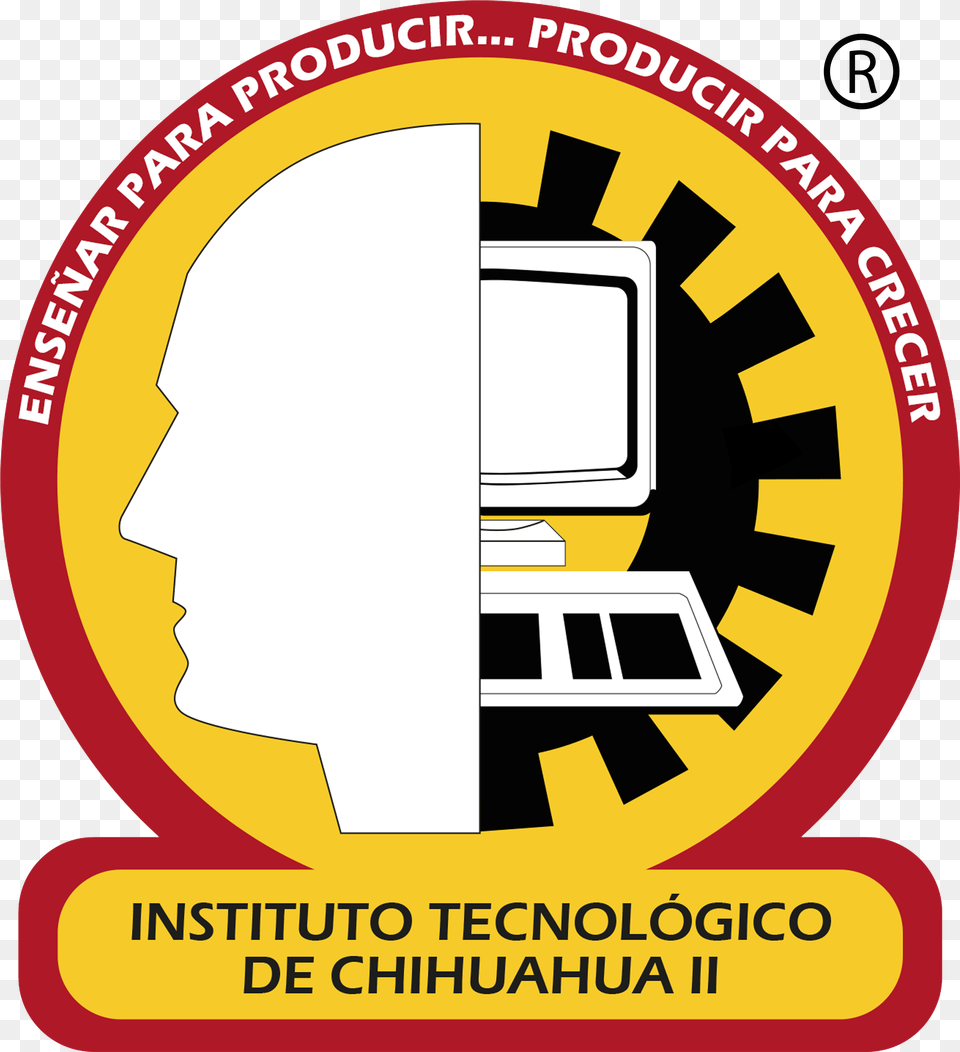 Chihuahua Institute Of Technology Ii, Advertisement, Poster, Computer Hardware, Electronics Png