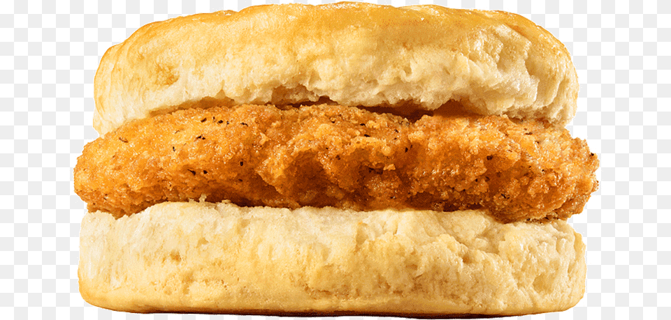 Chik Biscuit Chili Dog, Food, Sandwich, Bread Free Transparent Png