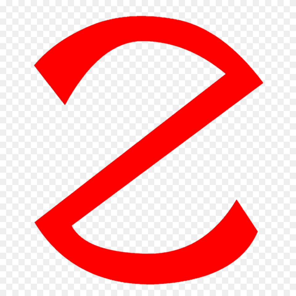 Chiki Letter Le, Symbol Free Png