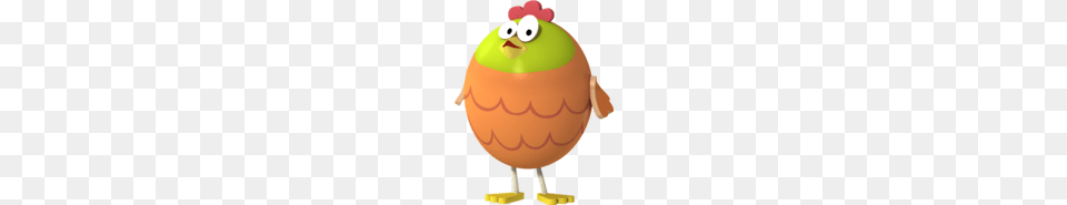 Chikidee, Egg, Food, Birthday Cake, Cake Free Png