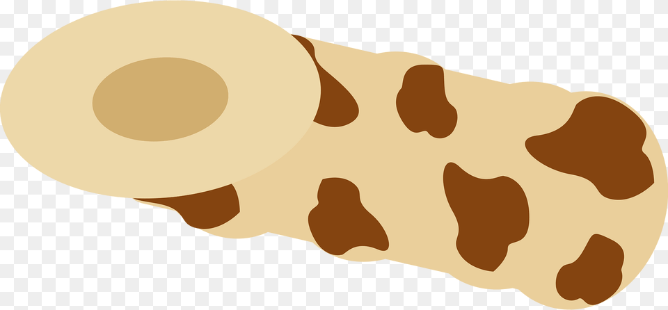 Chikuwa Food Clipart, Animal, Cattle, Livestock, Mammal Free Transparent Png