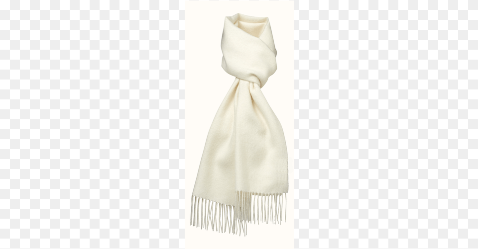Chilam Alpaca Scarf Cocktail Dress, Clothing, Stole, Coat Png