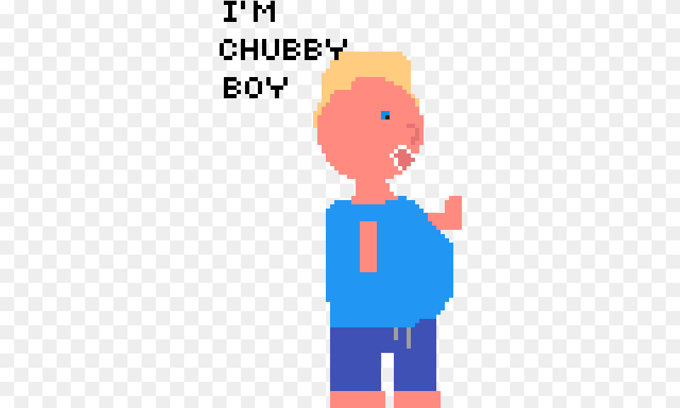 Child, Baby, Person, Face, Head Free Png Download