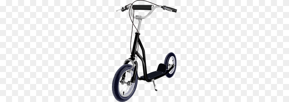 Child Scooter, Transportation, Vehicle, E-scooter Free Transparent Png