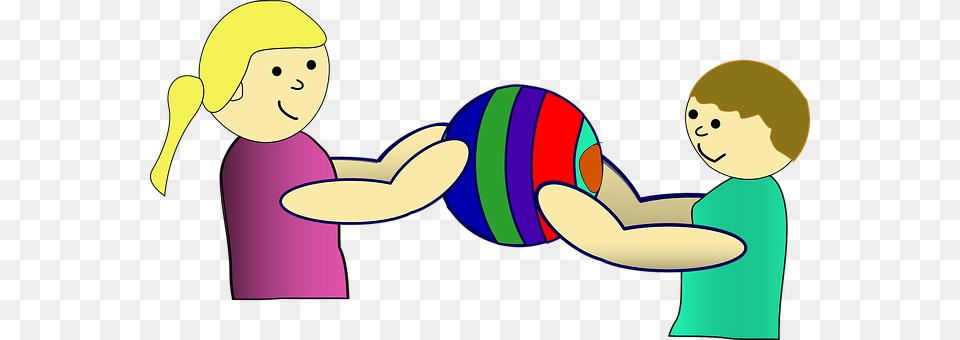 Child Person, Face, Head, Baby Free Png Download