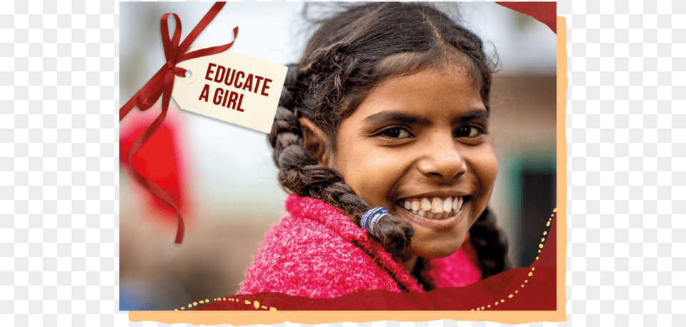 Child, Smile, Person, Head, Happy Free Png