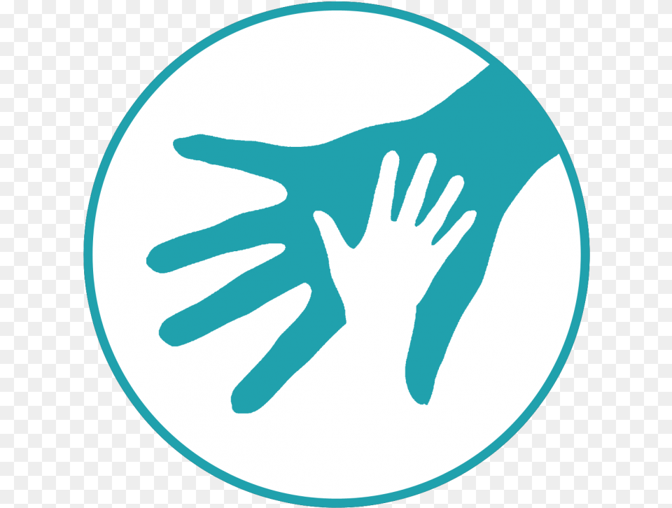 Child, Body Part, Hand, Person, Finger Free Transparent Png