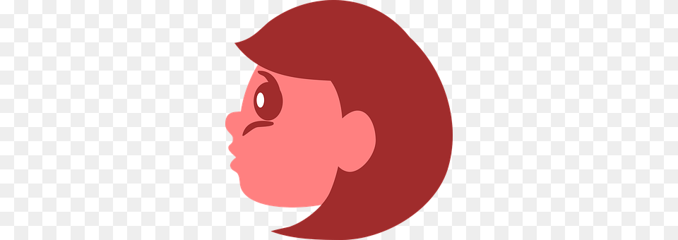 Child Photography, Maroon, Head, Person Free Png Download