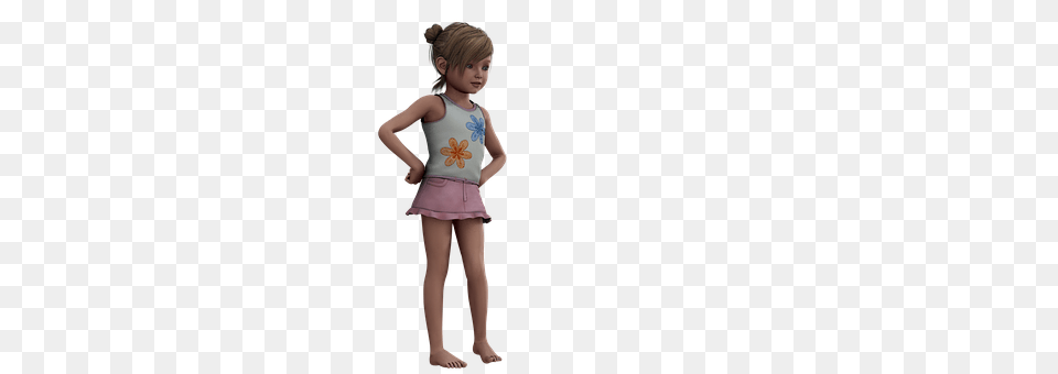 Child Clothing, Female, Girl, Person Png