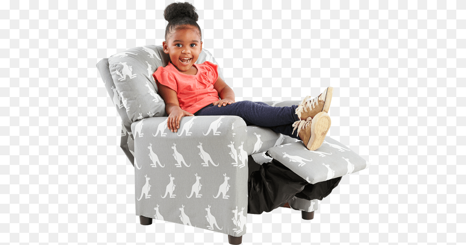 Child, Chair, Furniture, Baby, Person Free Png Download