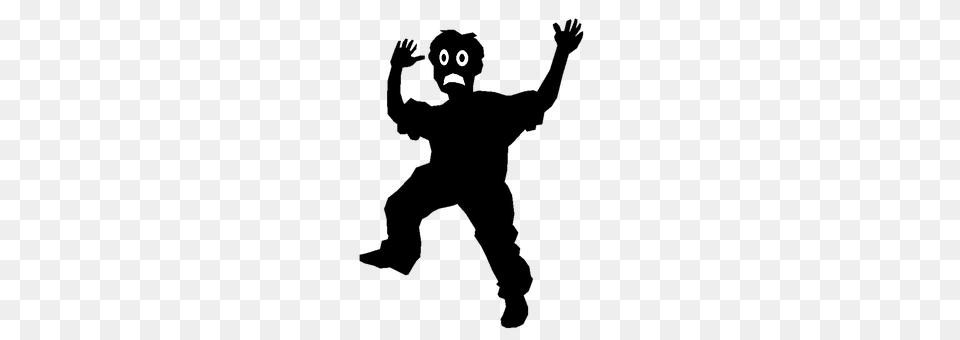Child Free Png Download