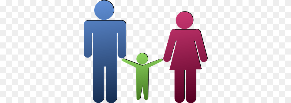 Child Body Part, Hand, Person, Sign Free Transparent Png