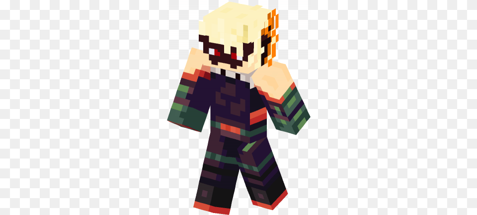 Child, Person Png