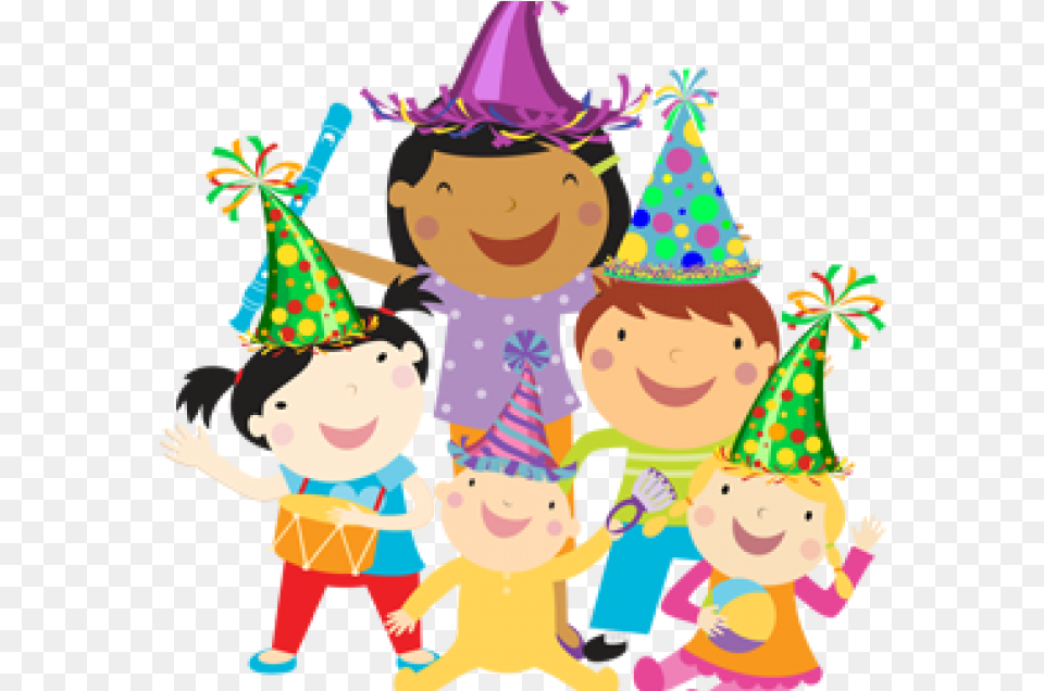 Child, Clothing, Hat, People, Person Free Transparent Png