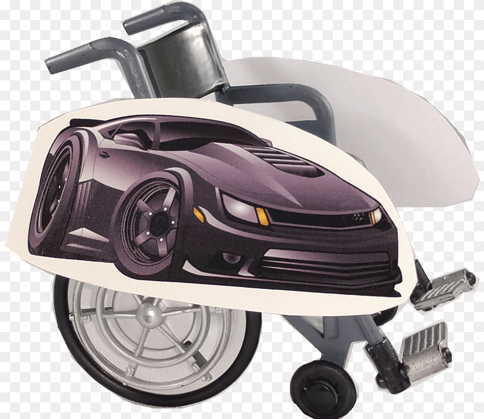 Child, Machine, Wheel, Car, Transportation Free Transparent Png