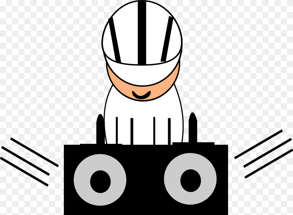 Child, People, Person, Helmet Png