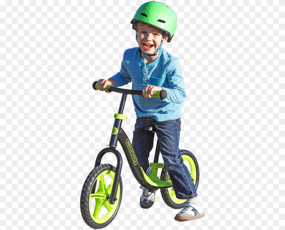 Child, Helmet, Male, Boy, Person Free Png Download