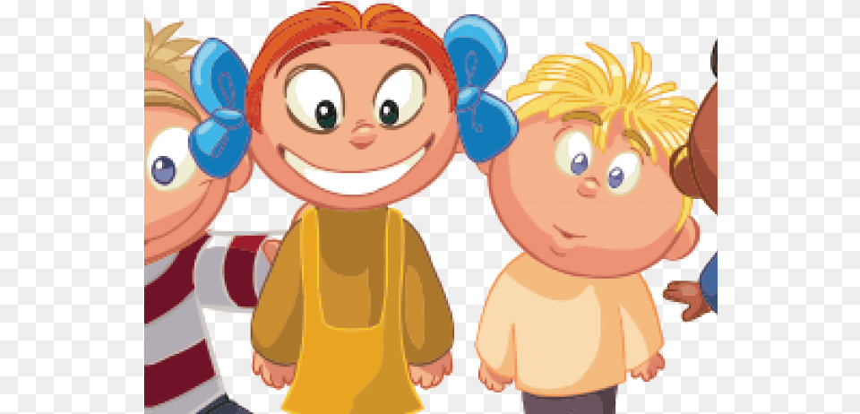 Child, Book, Comics, Publication, Baby Png