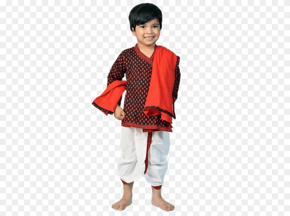 Child, Boy, Person, Male, Pattern Png Image