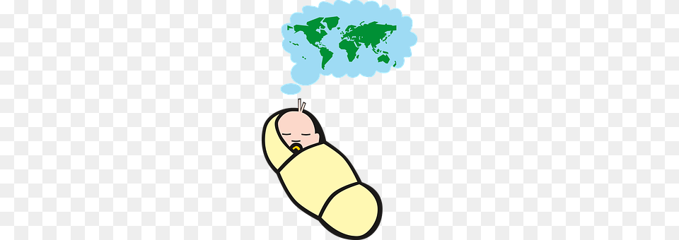 Child Food, Astronomy, Moon, Nature Free Transparent Png