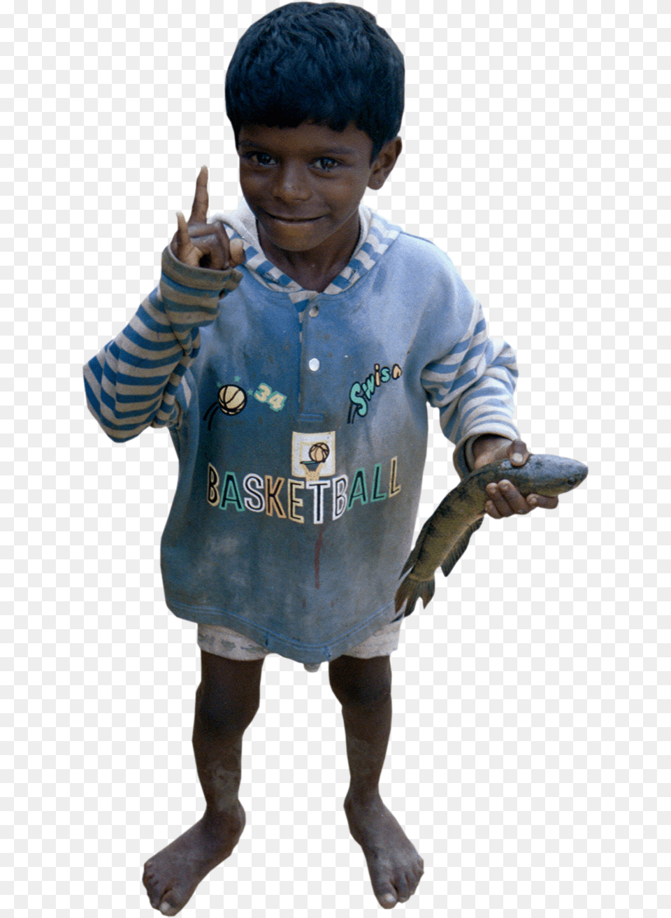 Child, Hand, Body Part, Boy, Person Free Transparent Png