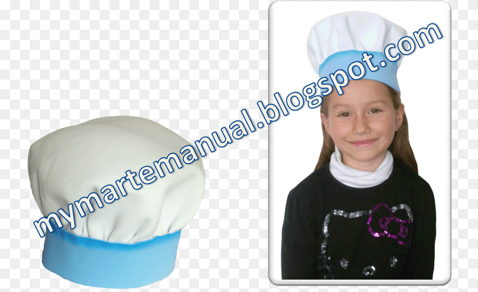Child, Cap, Clothing, Hat, Person Free Transparent Png