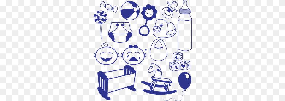 Child Furniture Png