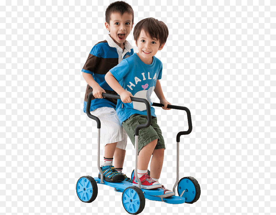 Child, Boy, Person, Male, Footwear Free Transparent Png