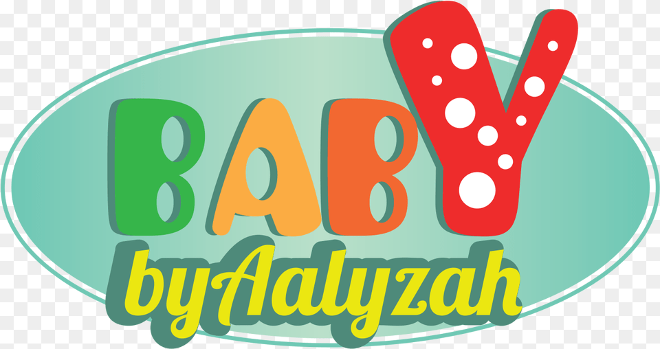 Child Png Image