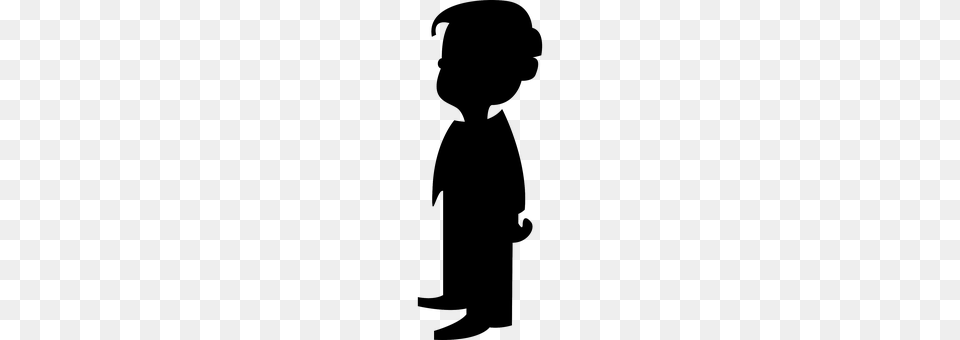 Child Clothing, Coat, Silhouette, Fashion Png Image