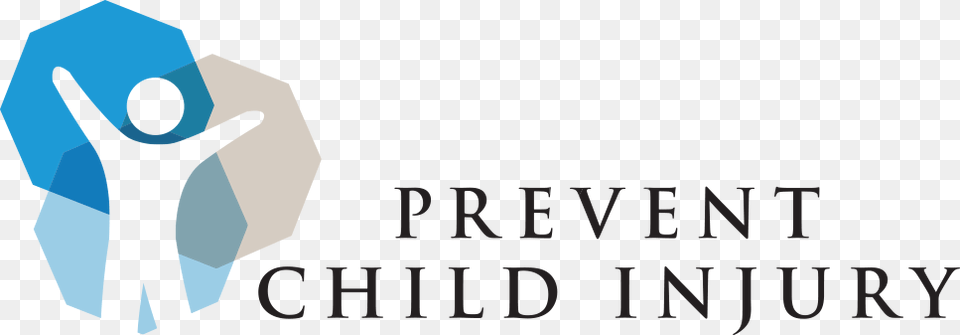 Child, Body Part, Hand, Person Png Image