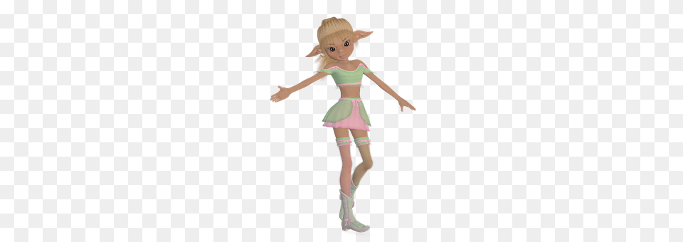 Child Female, Girl, Person, Clothing Png