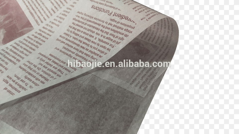 Child, Book, Publication, Newspaper, Text Free Png Download