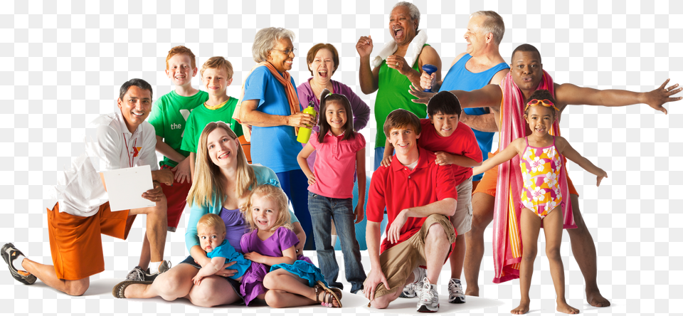 Child, Adult, Person, People, Woman Png