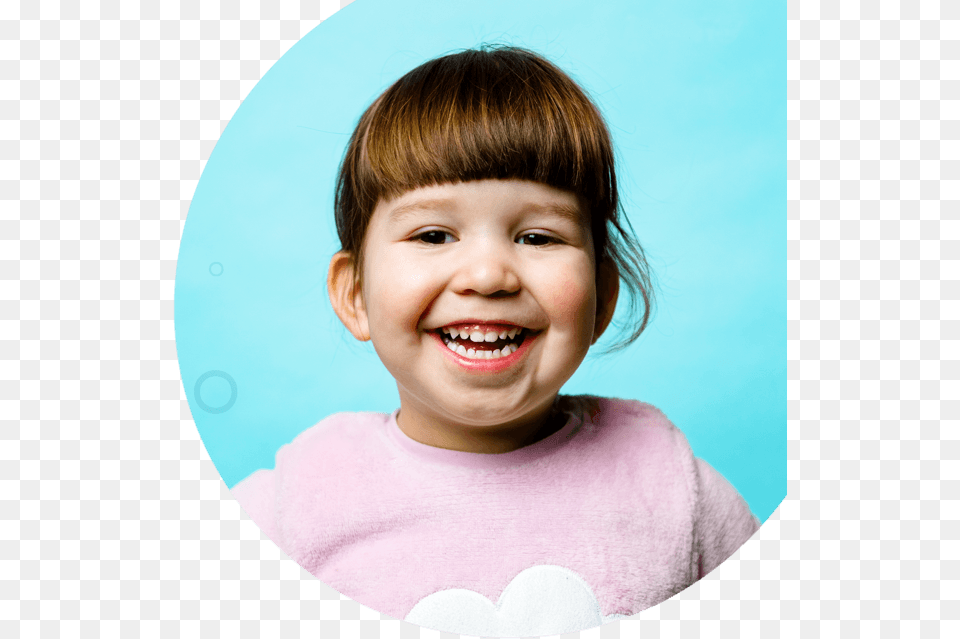 Child, Photography, Person, Portrait, Smile Png Image