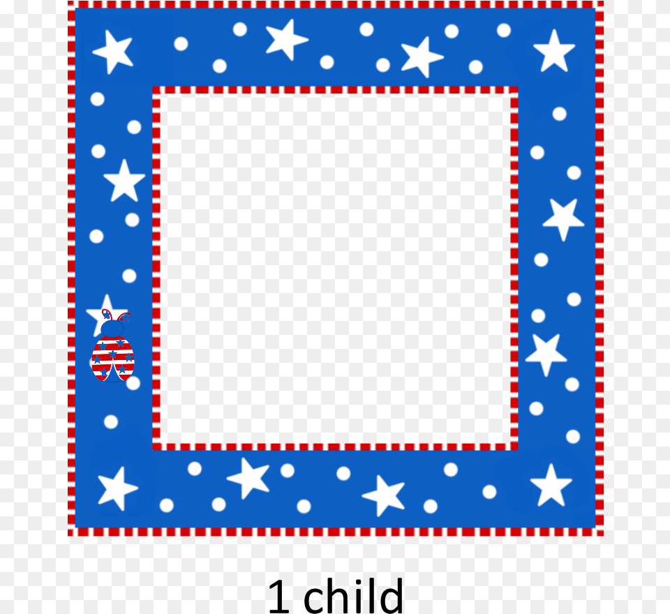 Child, Home Decor Png