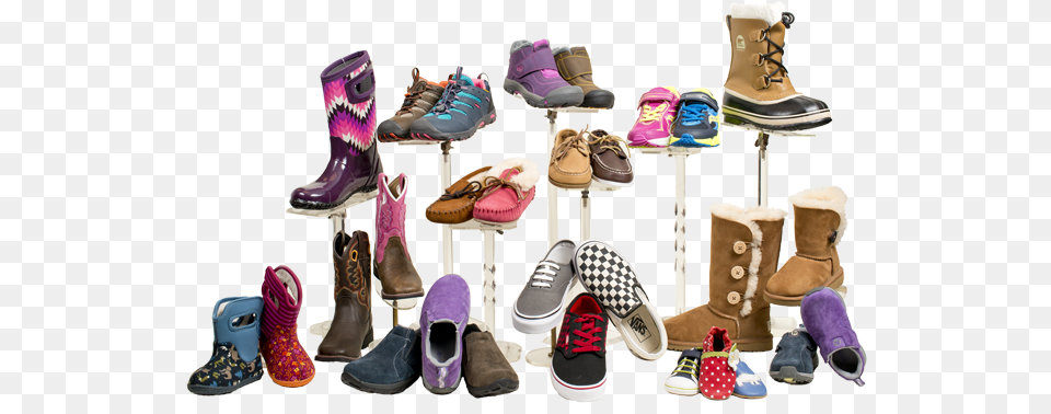 Child, Clothing, Footwear, Shoe, Sneaker Free Png Download