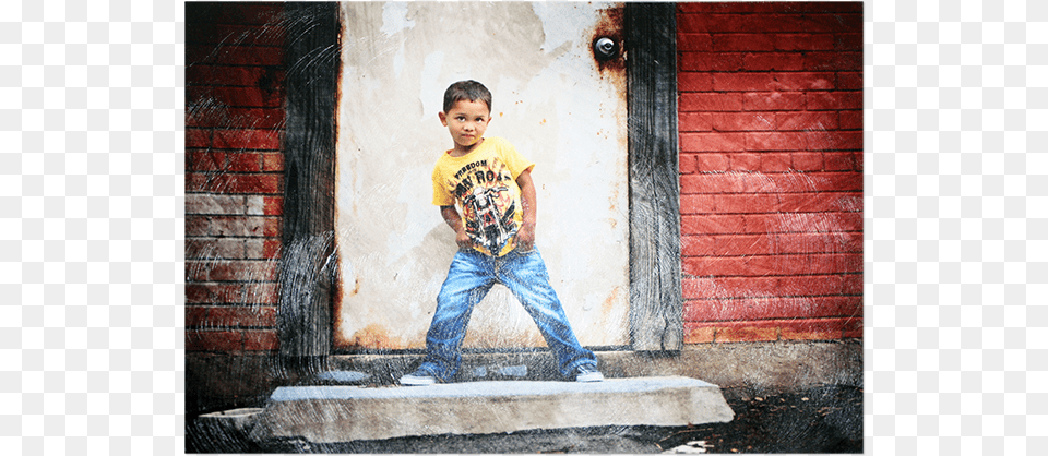 Child, Person, Photography, Male, Pants Png