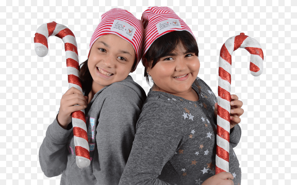 Child, Clothing, Hat, Female, Person Free Png Download