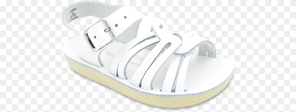 Child, Clothing, Footwear, Sandal, Shoe Free Png Download