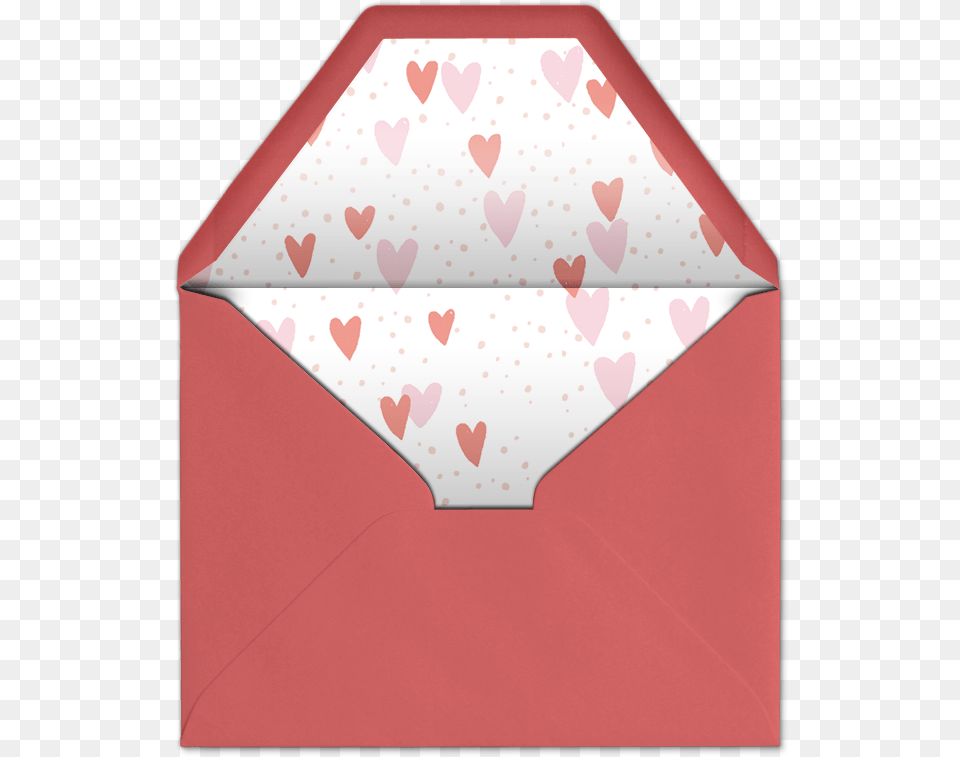 Child, Envelope, Mail Free Transparent Png