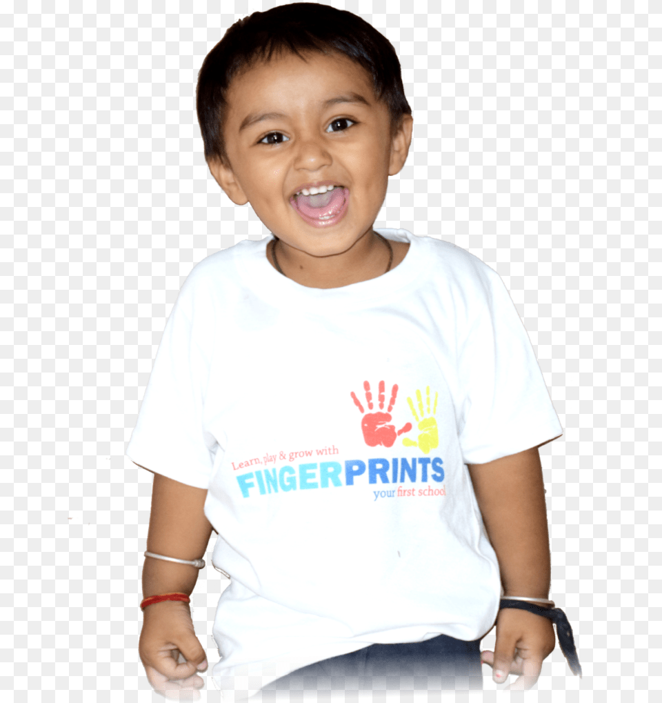 Child, Boy, Shirt, Person, Male Free Png