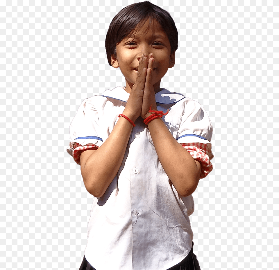 Child, Body Part, Finger, Hand, Person Png Image