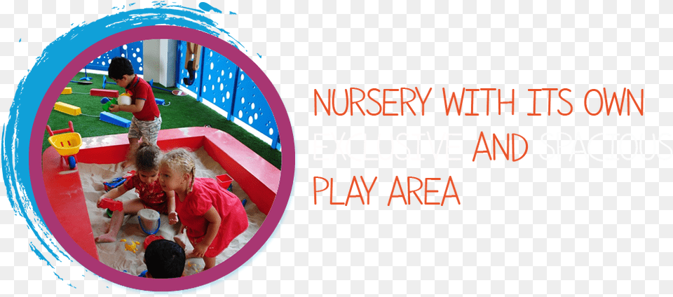 Child, Play Area, Person, Girl, Female Png