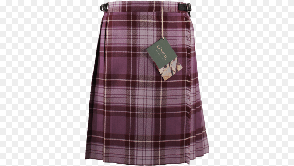 Child, Clothing, Skirt, Tartan, Kilt Free Transparent Png