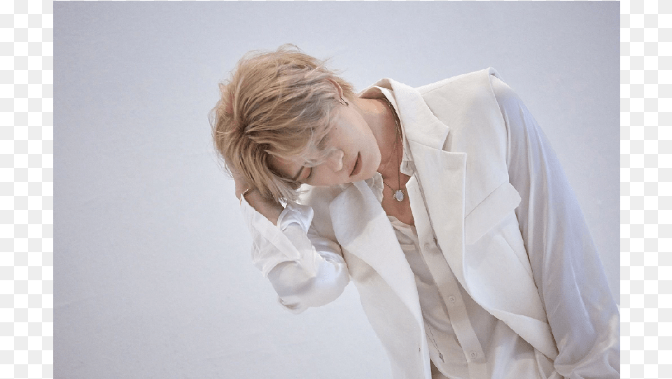 Child, Face, Head, Person, Adult Free Png