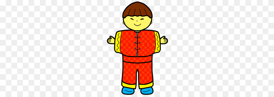 Child Baby, Person, Face, Head Free Png Download