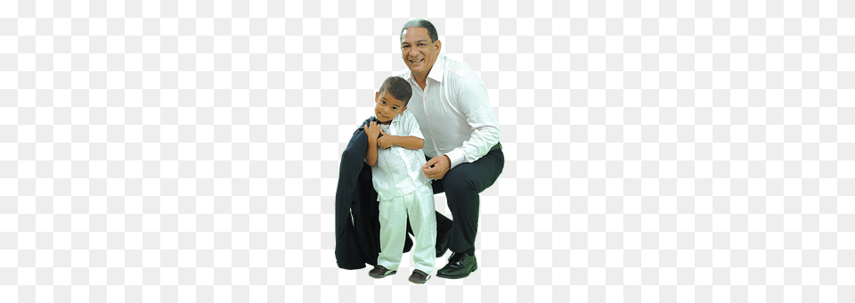 Child Pants, Body Part, Shirt, People Png Image