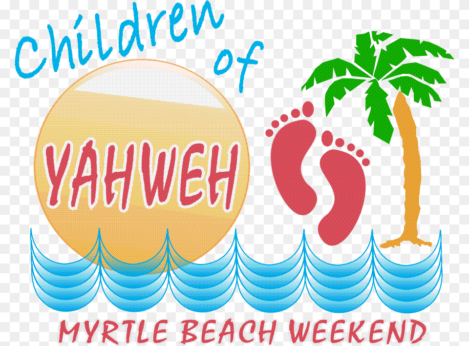 Child, Advertisement, Poster Png Image